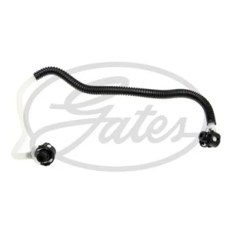 Шланг обратки Gates MFL1129