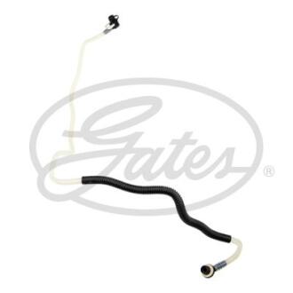 Шланг обратки Gates MFL1131