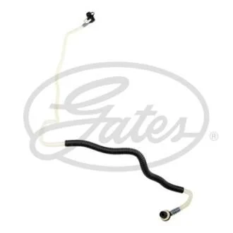 Шланг обратки Gates MFL1131