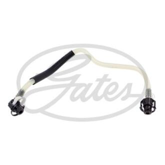 Паливний шланг Gates MFL1154