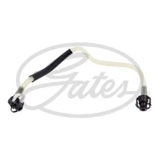 Паливний шланг Gates MFL1154