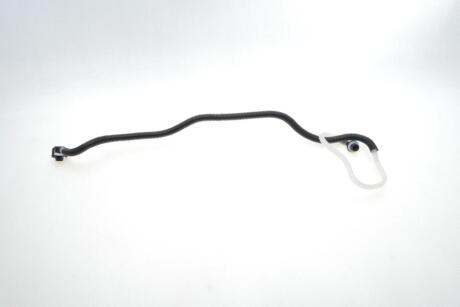 Топливный шланг Gates MFL1169