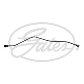 Паливний шланг Gates MFL1196