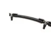 Шланг топливный GATES Gates MFL1245 (фото 2)