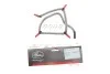 Шланг топливный Gates MFL1250 (фото 2)