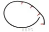 Шланг топливный Gates MFL1366 (фото 1)