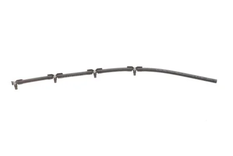 Шланг топливный Gates MFL1372
