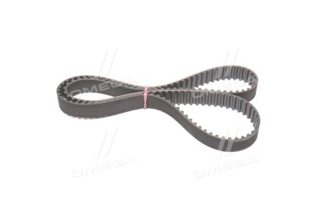 Ремень ГРМ с длиной круга более 60 см, но не более 150см Gates T265