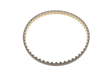 Ремінь зубчастий (довж. 60-150) Gates T351HOB