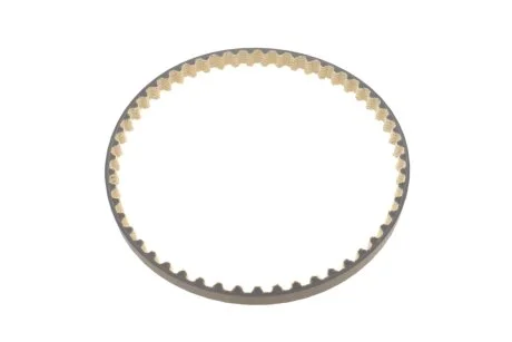 Ремінь зубчастий (довж. 60-150) Gates T351HOB