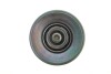 Ролик поликлинового ремня Gates T36294 (фото 2)