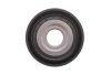 Ролик поліклинового ременя Gates T36375 (фото 4)