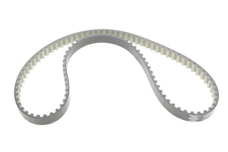 Ремінь ГРМ Gates T363HOB