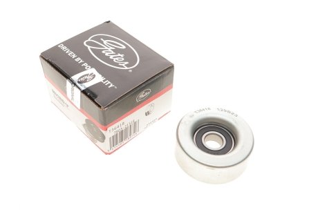 Направляющий ролик Gates T36418