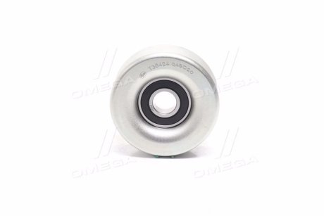 Ролик ременя генератора Gates T36424