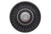 Обводной ролик Gates T36430 (фото 1)