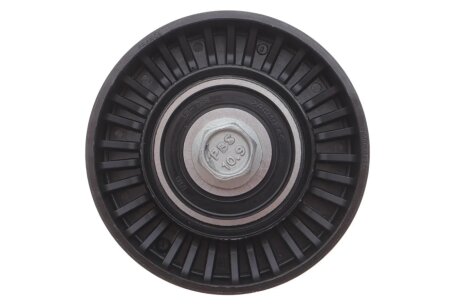 Обвідний ролик Gates T36430