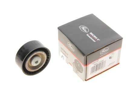 Натяжитель ремня Gates T36432