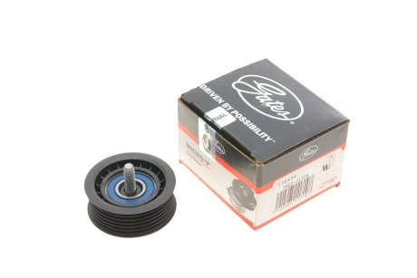 Натяжитель ремня Gates T36434