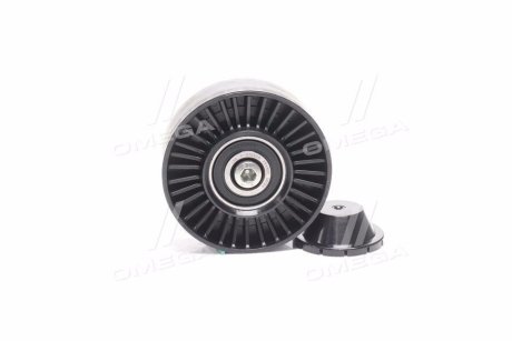 Ролик ременя генератора Gates T36452