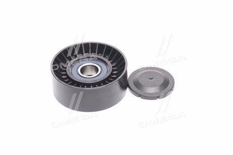 Ролик поликлинового ремня Gates T36462