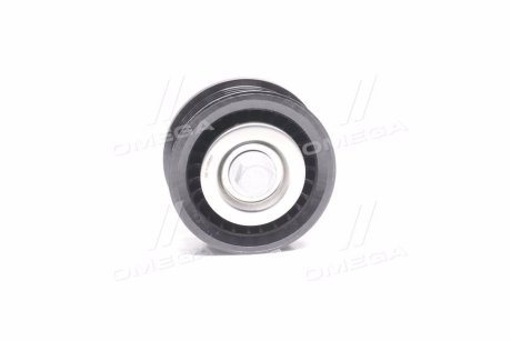 Ролик ременя генератора Gates T36610