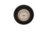 Направляющий ролик поликлинового ремня Gates T36772 (фото 2)