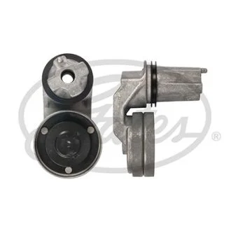 Шкив(ролик) натяжной Gates T36790
