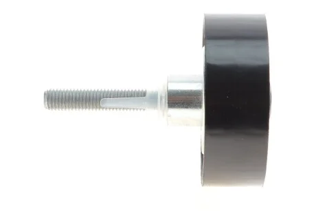 Ролик поліклинового ременя GATES Gates T38054