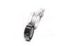 Натяжитель ремня генератора GATES Gates T38151 (фото 2)