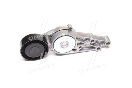 Натяжитель ремня генератора Gates T38151