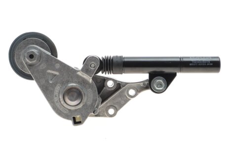 Натяжитель ремня генератора Gates T38192