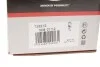 Натяжитель ремня генератора GATES Gates T38212 (фото 8)