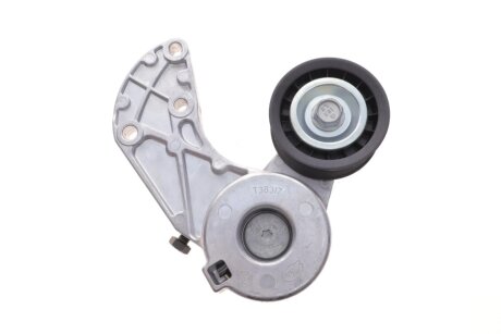 Натяжитель ремня генератора Gates T38317