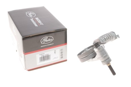 Натяжитель ремня Gates T38344