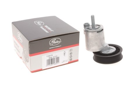 Натяжитель ремня генератора Gates T38375 (фото 1)