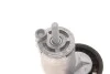Натяжитель ремня генератора GATES Gates T38375 (фото 5)