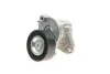 Натяжитель ремня Gates T38390 (фото 2)