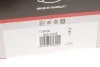Натяжитель ремня Gates T38406 (фото 9)
