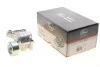 Натяжитель поликлинового ремня Gates T38410 (фото 1)