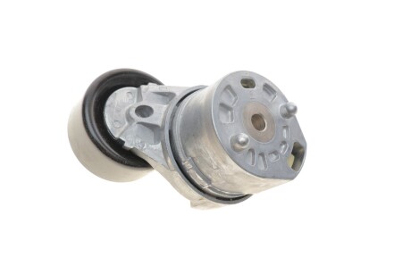 Натяжитель ремня генератора Gates T38431