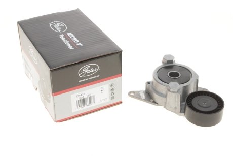 Натяжитель ремня генератора Gates T38435