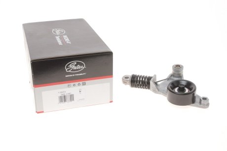 Натяжитель ремня Gates T38453