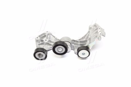 Натяжитель ремня Gates T38466