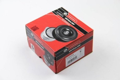 Натяжитель ремня генератора Gates T38468