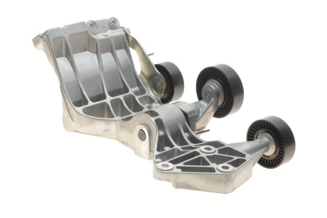 Натяжитель поликлинового ремня Gates T39064