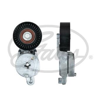 Шків натяжний Gates T39106