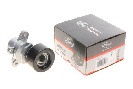 Натяжитель ремня Gates T39155