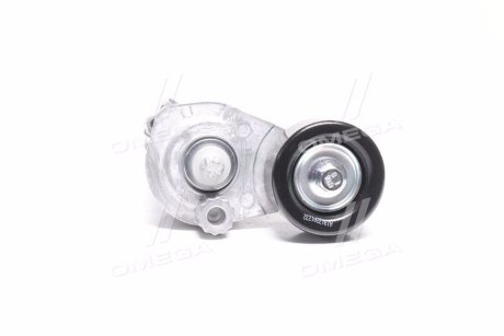 Шкив(ролик) натяжной Gates T39160