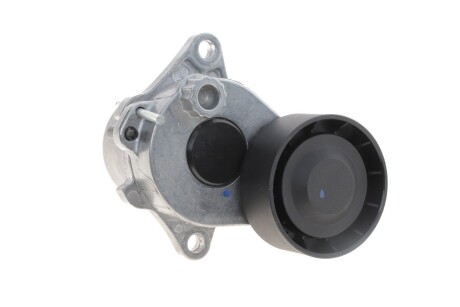 Натяжитель ремня генератора Gates T39166